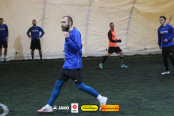 <a href="https://st.getinfootball.com/albums/1092077/67727e7cb40aa_1920.jpg" target="_blank">Завантажити оригінал</a>
