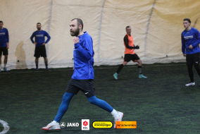 <a href="https://st.getinfootball.com/albums/1092077/67727e7cb40aa_1920.jpg" target="_blank">Завантажити оригінал</a>