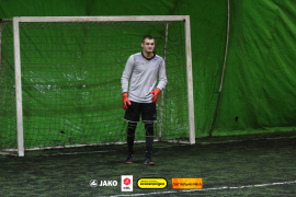 <a href="https://st.getinfootball.com/albums/1092077/67727e800aa53_1920.jpg" target="_blank">Завантажити оригінал</a>