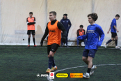 <a href="https://st.getinfootball.com/albums/1092077/67727e844433f_1920.jpg" target="_blank">Завантажити оригінал</a>