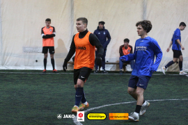 <a href="https://st.getinfootball.com/albums/1092077/67727e844433f_1920.jpg" target="_blank">Завантажити оригінал</a>