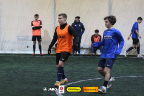 <a href="https://st.getinfootball.com/albums/1092077/67727e844433f_1920.jpg" target="_blank">Завантажити оригінал</a>