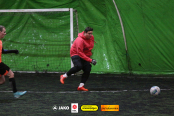 <a href="https://st.getinfootball.com/albums/1092077/67727e8bea5f0_1920.jpg" target="_blank">Завантажити оригінал</a>