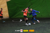 <a href="https://st.getinfootball.com/albums/1092077/67727e9226adf_1920.jpg" target="_blank">Завантажити оригінал</a>