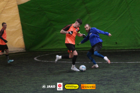 <a href="https://st.getinfootball.com/albums/1092077/67727e9226adf_1920.jpg" target="_blank">Завантажити оригінал</a>