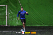 <a href="https://st.getinfootball.com/albums/1092077/67727e954e117_1920.jpg" target="_blank">Завантажити оригінал</a>