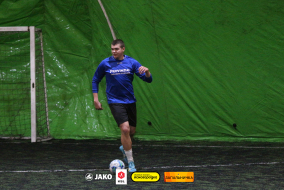 <a href="https://st.getinfootball.com/albums/1092077/67727e954e117_1920.jpg" target="_blank">Завантажити оригінал</a>