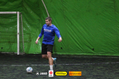 <a href="https://st.getinfootball.com/albums/1092077/67727e9cdce48_1920.jpg" target="_blank">Завантажити оригінал</a>