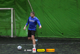 <a href="https://st.getinfootball.com/albums/1092077/67727e9cdce48_1920.jpg" target="_blank">Завантажити оригінал</a>