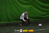 <a href="https://st.getinfootball.com/albums/1092077/67727ea3071d6_1920.jpg" target="_blank">Завантажити оригінал</a>