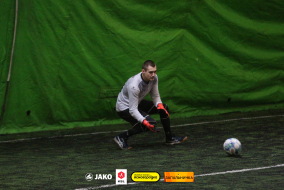 <a href="https://st.getinfootball.com/albums/1092077/67727ea3071d6_1920.jpg" target="_blank">Завантажити оригінал</a>