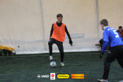 <a href="https://st.getinfootball.com/albums/1092077/67727eaa6f6f8_1920.jpg" target="_blank">Завантажити оригінал</a>