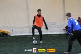 <a href="https://st.getinfootball.com/albums/1092077/67727eaa6f6f8_1920.jpg" target="_blank">Завантажити оригінал</a>