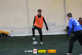 <a href="https://st.getinfootball.com/albums/1092077/67727eaa6f6f8_1920.jpg" target="_blank">Завантажити оригінал</a>