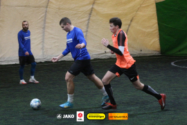 <a href="https://st.getinfootball.com/albums/1092077/67727eaf2ecaf_1920.jpg" target="_blank">Завантажити оригінал</a>