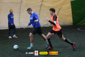 <a href="https://st.getinfootball.com/albums/1092077/67727eaf2ecaf_1920.jpg" target="_blank">Завантажити оригінал</a>