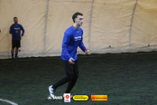 <a href="https://st.getinfootball.com/albums/1092077/67727eb37a038_1920.jpg" target="_blank">Завантажити оригінал</a>