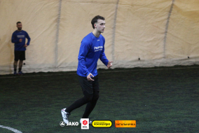 <a href="https://st.getinfootball.com/albums/1092077/67727eb37a038_1920.jpg" target="_blank">Завантажити оригінал</a>