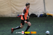 <a href="https://st.getinfootball.com/albums/1092077/67727eb93dc06_1920.jpg" target="_blank">Завантажити оригінал</a>
