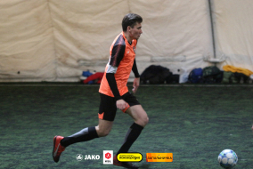 <a href="https://st.getinfootball.com/albums/1092077/67727eb93dc06_1920.jpg" target="_blank">Завантажити оригінал</a>