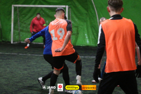 <a href="https://st.getinfootball.com/albums/1092077/67727ec086ef3_1920.jpg" target="_blank">Завантажити оригінал</a>