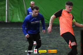 <a href="https://st.getinfootball.com/albums/1092077/67727ed3ea66f_1920.jpg" target="_blank">Завантажити оригінал</a>