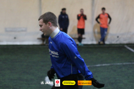 <a href="https://st.getinfootball.com/albums/1092077/67727edbb78f7_1920.jpg" target="_blank">Завантажити оригінал</a>