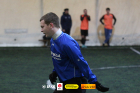 <a href="https://st.getinfootball.com/albums/1092077/67727edbb78f7_1920.jpg" target="_blank">Завантажити оригінал</a>
