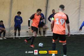 <a href="https://st.getinfootball.com/albums/1092077/67727edf09c6a_1920.jpg" target="_blank">Завантажити оригінал</a>