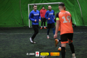 <a href="https://st.getinfootball.com/albums/1092077/67727ee4a8770_1920.jpg" target="_blank">Завантажити оригінал</a>