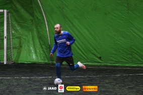 <a href="https://st.getinfootball.com/albums/1092077/67727eea208fb_1920.jpg" target="_blank">Завантажити оригінал</a>