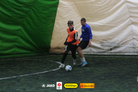<a href="https://st.getinfootball.com/albums/1092077/67727eed4b21a_1920.jpg" target="_blank">Завантажити оригінал</a>