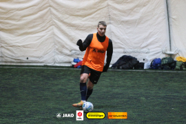 <a href="https://st.getinfootball.com/albums/1092077/67727ef1d0b1c_1920.jpg" target="_blank">Завантажити оригінал</a>