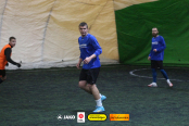 <a href="https://st.getinfootball.com/albums/1092077/67727ef53549e_1920.jpg" target="_blank">Завантажити оригінал</a>