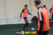 <a href="https://st.getinfootball.com/albums/1092077/67727efab69b8_1920.jpg" target="_blank">Завантажити оригінал</a>