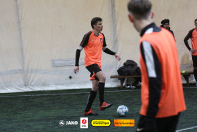 <a href="https://st.getinfootball.com/albums/1092077/67727efab69b8_1920.jpg" target="_blank">Завантажити оригінал</a>