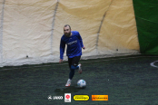 <a href="https://st.getinfootball.com/albums/1092077/67727f003e382_1920.jpg" target="_blank">Завантажити оригінал</a>