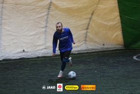 <a href="https://st.getinfootball.com/albums/1092077/67727f003e382_1920.jpg" target="_blank">Завантажити оригінал</a>