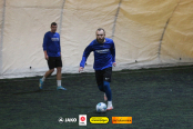 <a href="https://st.getinfootball.com/albums/1092077/67727f05dc8c7_1920.jpg" target="_blank">Завантажити оригінал</a>
