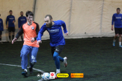 <a href="https://st.getinfootball.com/albums/1092077/67727f0d2b18c_1920.jpg" target="_blank">Завантажити оригінал</a>