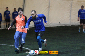 <a href="https://st.getinfootball.com/albums/1092077/67727f0d2b18c_1920.jpg" target="_blank">Завантажити оригінал</a>