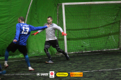 <a href="https://st.getinfootball.com/albums/1092077/67727f12d2975_1920.jpg" target="_blank">Завантажити оригінал</a>