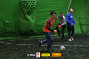 <a href="https://st.getinfootball.com/albums/1092077/67727f17afc1c_1920.jpg" target="_blank">Завантажити оригінал</a>