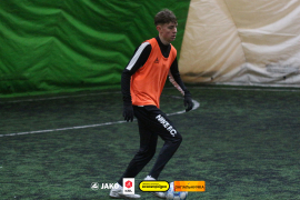 <a href="https://st.getinfootball.com/albums/1092077/67727f1f2b901_1920.jpg" target="_blank">Завантажити оригінал</a>