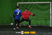 <a href="https://st.getinfootball.com/albums/1092077/67727f23d08d2_1920.jpg" target="_blank">Завантажити оригінал</a>