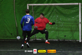 <a href="https://st.getinfootball.com/albums/1092077/67727f23d08d2_1920.jpg" target="_blank">Завантажити оригінал</a>