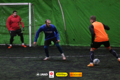 <a href="https://st.getinfootball.com/albums/1092077/67727f27356f7_1920.jpg" target="_blank">Завантажити оригінал</a>