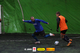 <a href="https://st.getinfootball.com/albums/1092077/67727f2c138d8_1920.jpg" target="_blank">Завантажити оригінал</a>