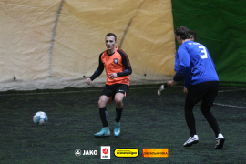 <a href="https://st.getinfootball.com/albums/1092077/67727f30d1fa5_1920.jpg" target="_blank">Завантажити оригінал</a>