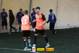<a href="https://st.getinfootball.com/albums/1092077/67727f34237e2_1920.jpg" target="_blank">Завантажити оригінал</a>
